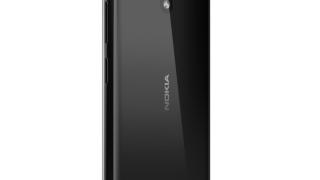 Nokia 2.2 с подарък карта памет е вече в магазините на VIVACOM