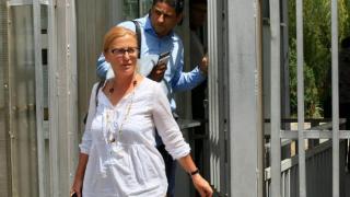 Адвокатът на Иван Тодоров каза какво ще прави след обвиненията 