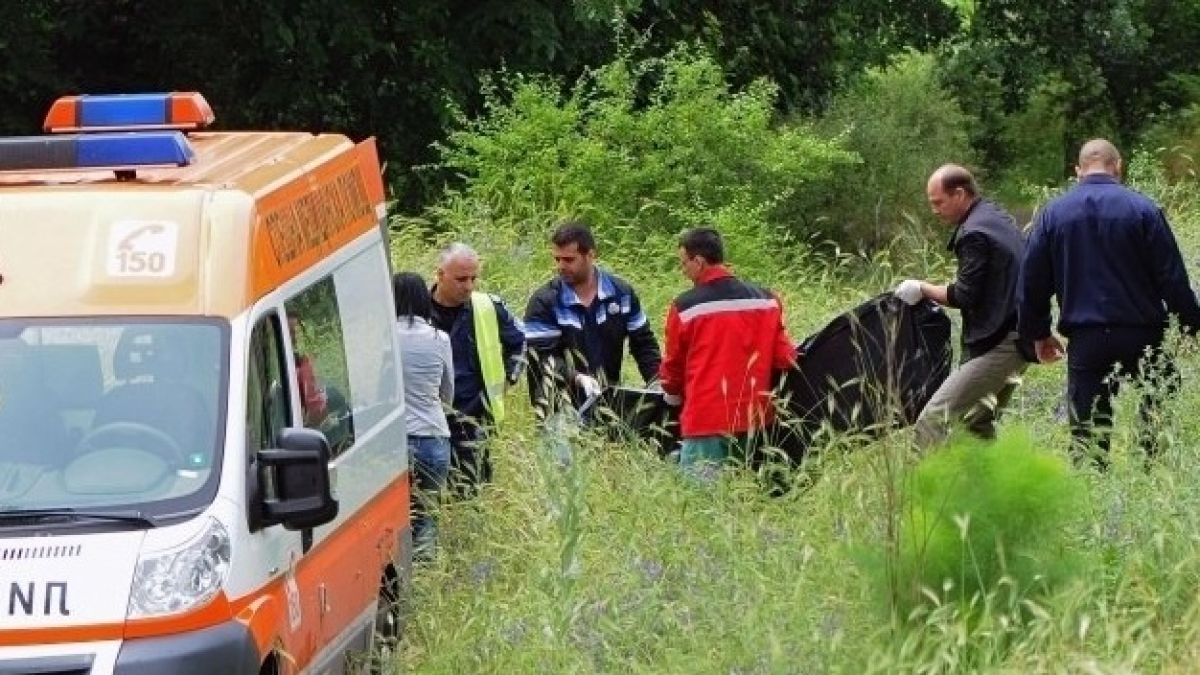 Трагедията е огромна! Разбра се кой е удушеният на поклонически поход мъж