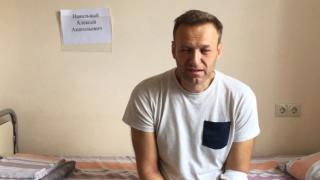 Отравя ли Кремъл неудобните на Путин?