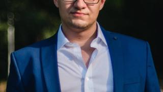 Адвокатите на хакера Кристиян извадиха странни оправдания