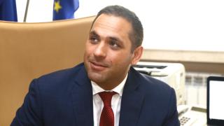 Караниколов: Ще чуем скоро решението на Volkswagen, България е...