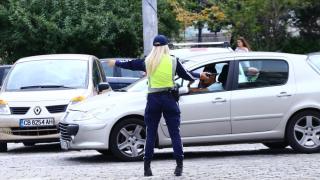 Много гнусно отмъстиха на жена в Димитровград