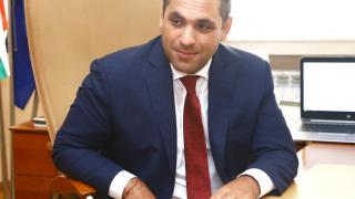 Икономическият министър с важни новини, обяви задава ли се криза