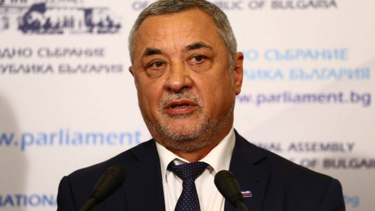 Симеонов огласи важни новини за пенсиите