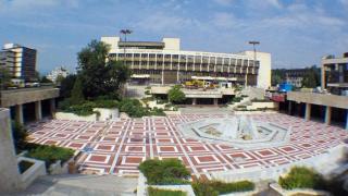 Благоевград има депо за 24 млн. лв. за 5 общини, но то не работи