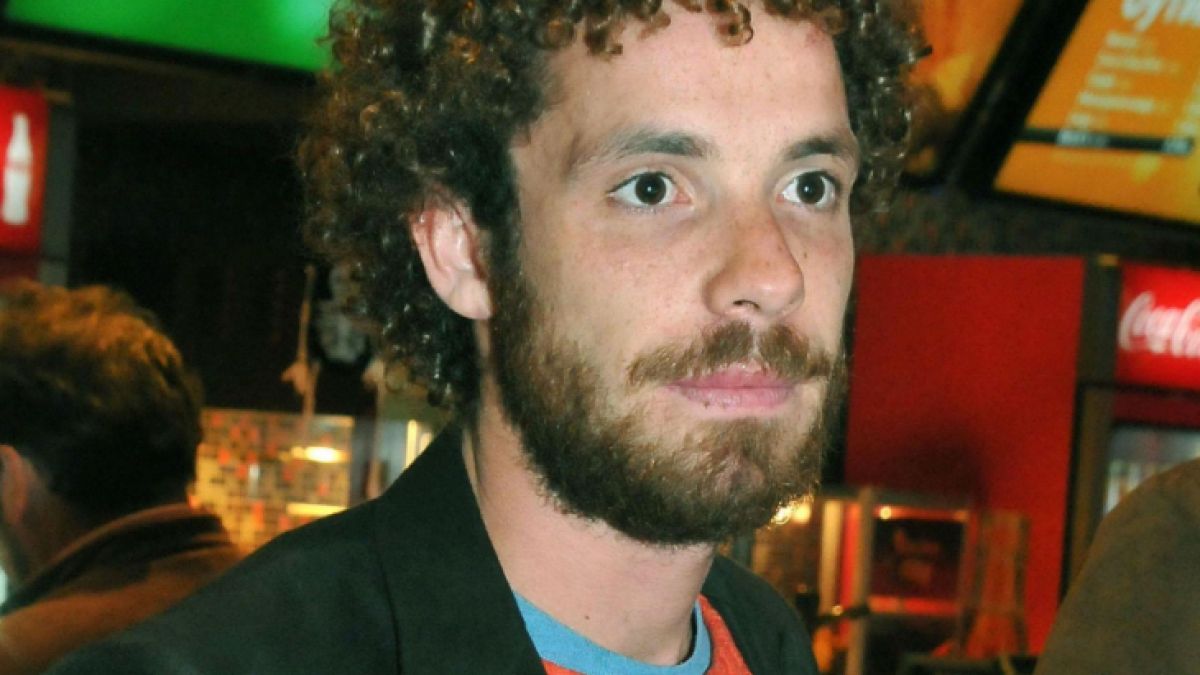Няма мърдане! Обвинението срещу Явор Бахаров влезе в съда - ето какво пише вътре