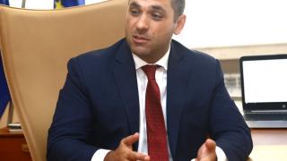 Отварят спешно държавния резерв заради коронавируса! 