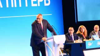 Политолог разкри стратегията на ГЕРБ за победа на изборите: Залагат на...