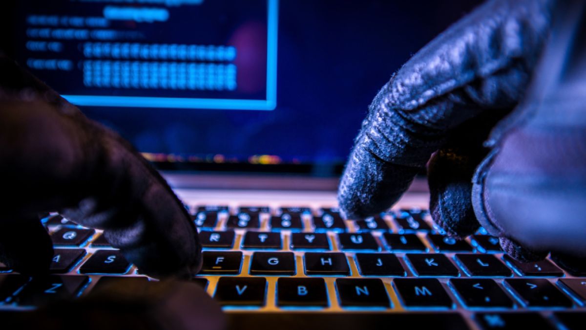 Нова интернет измама бърка дълбоко в джоба ни