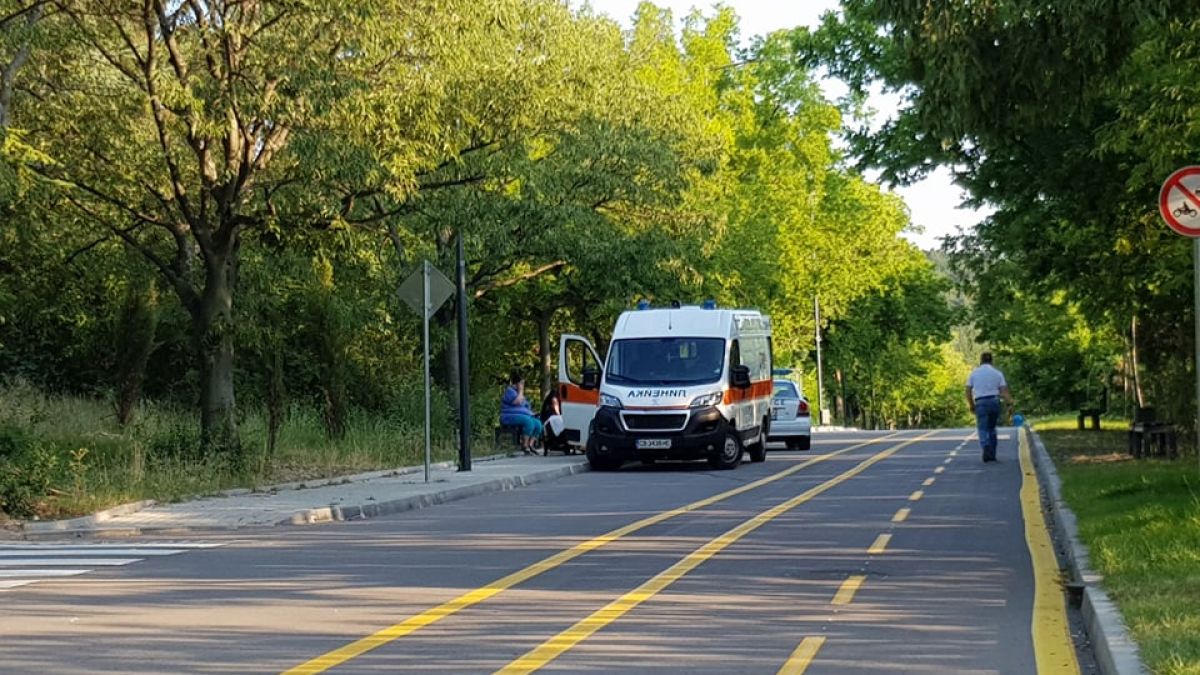 Какво се случва?! Черна събота остави два трупа, трагедията е огромна