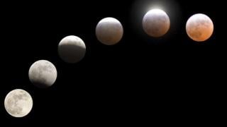 Започва сезонът на затъмненията - спасете връзките си и подредете живота си като направите непременно това! 