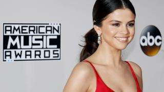 Селена Гомес стана милиардерка, а този бизнес я изстреля в небесата!