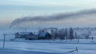 Уникални места за туристи с условия на живот, по-лоши отколкото в Космоса