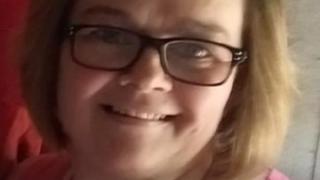 Български тийнейджър призна, че е убил баща и дъщеря в Англия