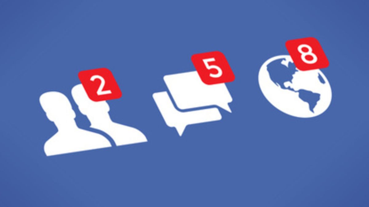 Facebook обещава: Скоро хората ще могат да пишат само със силата на мисълта си