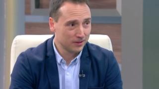 Социолог разби мита, че българите предпочитали гръцкото море пред българското