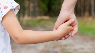 Посланикът ни в Италия с последни данни за драмата с отнетото насила българче