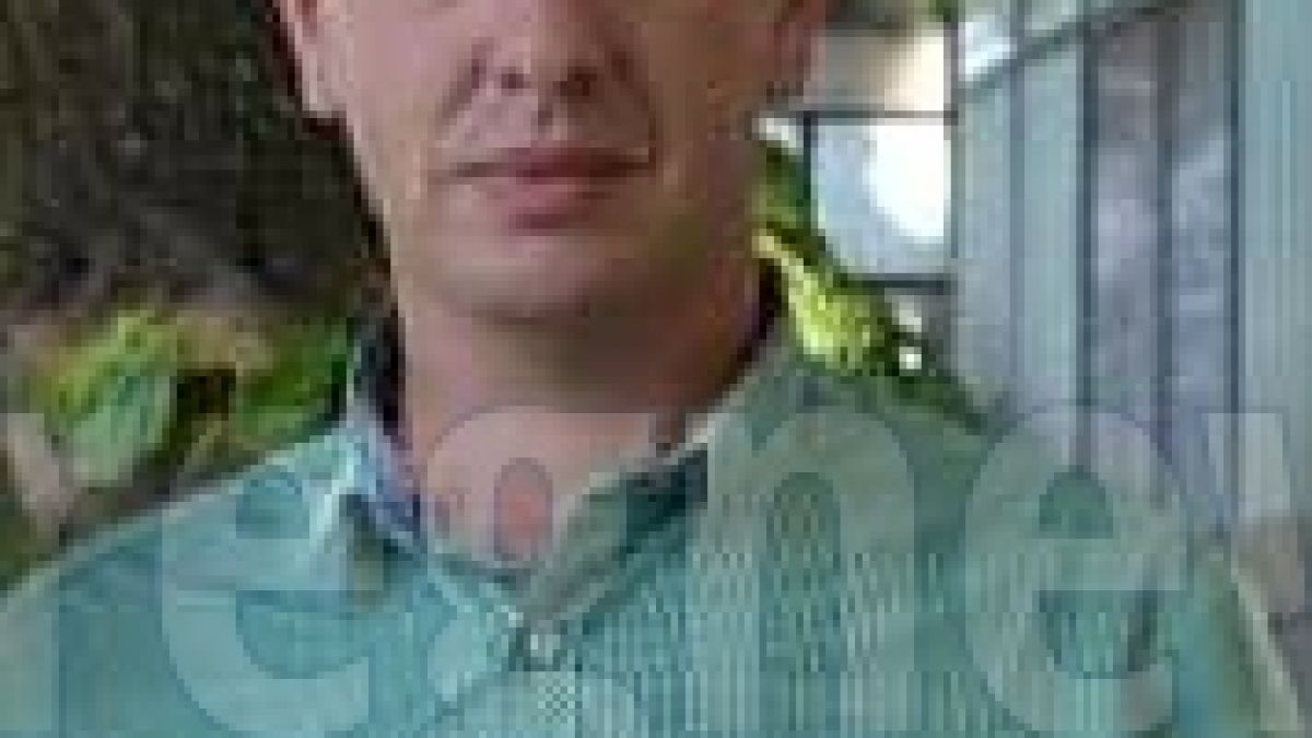 В Долна Оряховица не си дават прасетата, кметът повежда протест