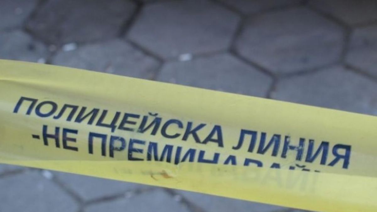 Неописуема трагедия с бебе и баща му в Елинпелинско 