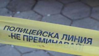 Неописуема трагедия с бебе и баща му в Елинпелинско 