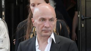 Иво Никодимов: Ясно е, че Бойков е атакувал НАП, Гешев е прав, че...