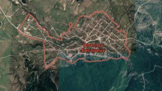 Светилото в геотермалната наука: Бистрица става дупнишкото Елдорадо 