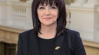 Бащата на Цвета Караянчева на косъм от голяма трагедия при бурята в Кърджали СНИМКИ
