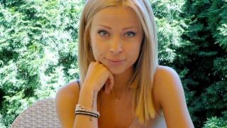 Весела Тотева се завърна по-секси отвсякога и направи... СНИМКИ 18+