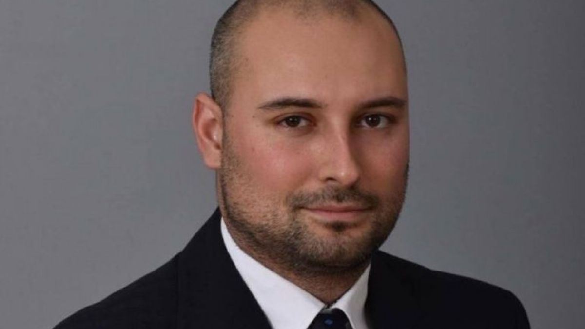 Пловдивски лекар отиде на почивка в Албена, но изживя най-големия си кошмар