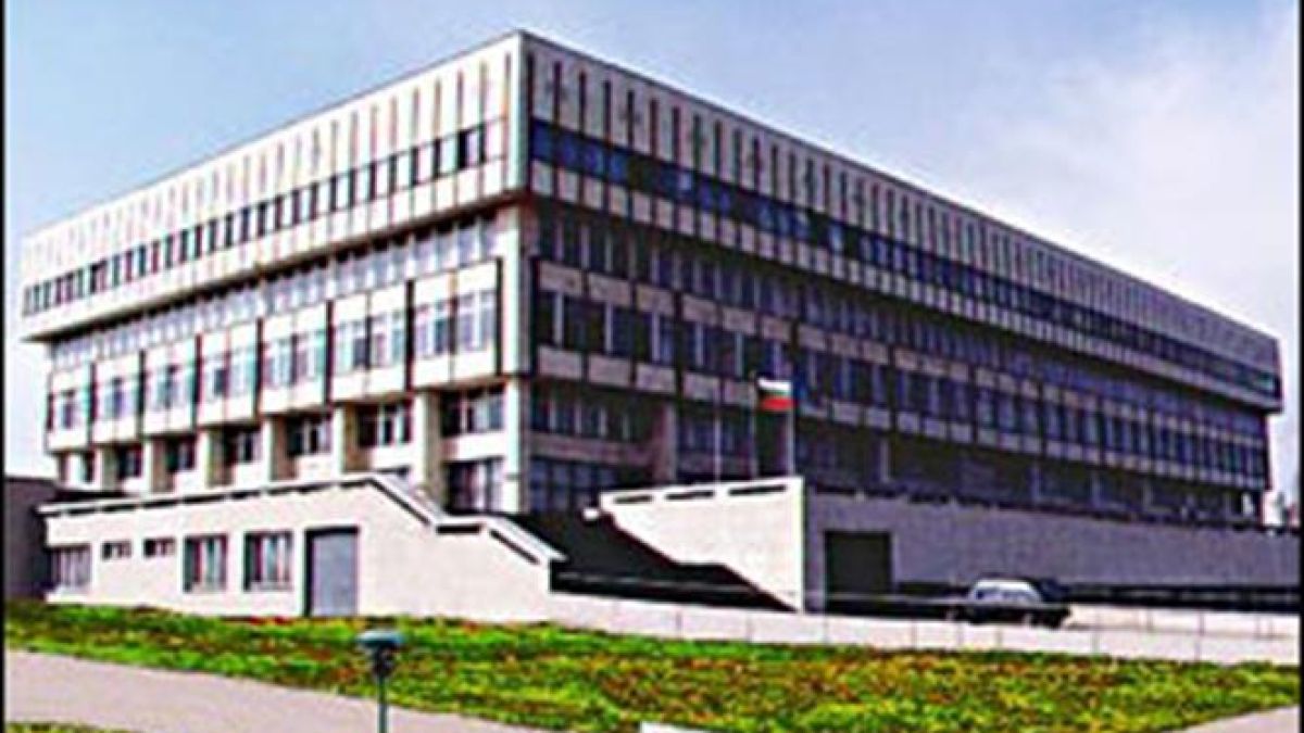 Основната цел на Академията на МВР е предоставяне на качествено обучение