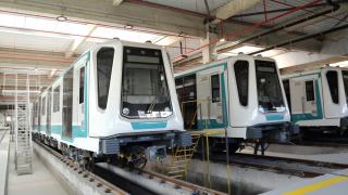Фандъкова с важна новина за третия лъч на метрото