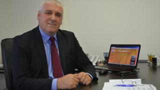 Атаката срещу НАП била поръчана от външен човек 