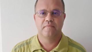 Доц. Чавдар Стоянов: Иван Гешев е правилният избор