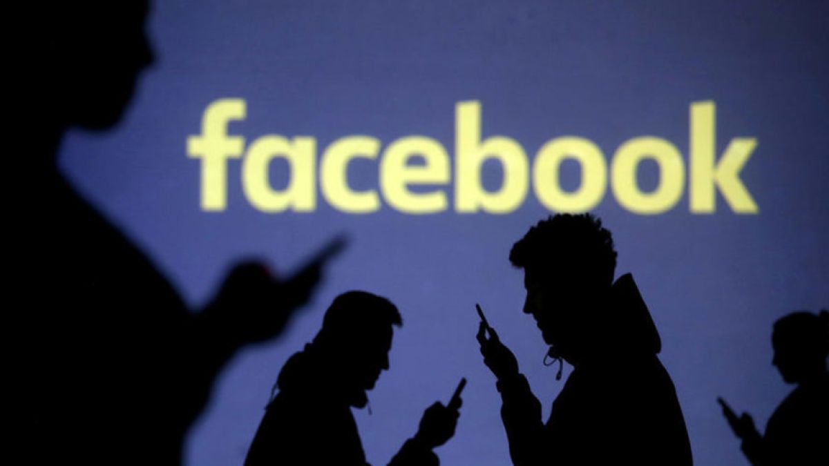 Facebook създава технология за комуникация чрез мисли