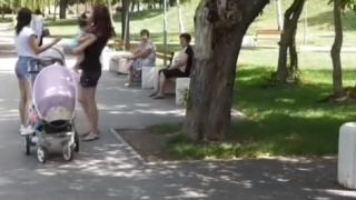 Казус: Кой ще плаща първите три дни от болничните ни? ВИДЕО
