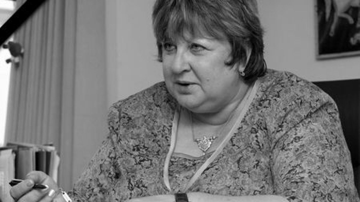 Напусна ни много важен човек за българския туризъм