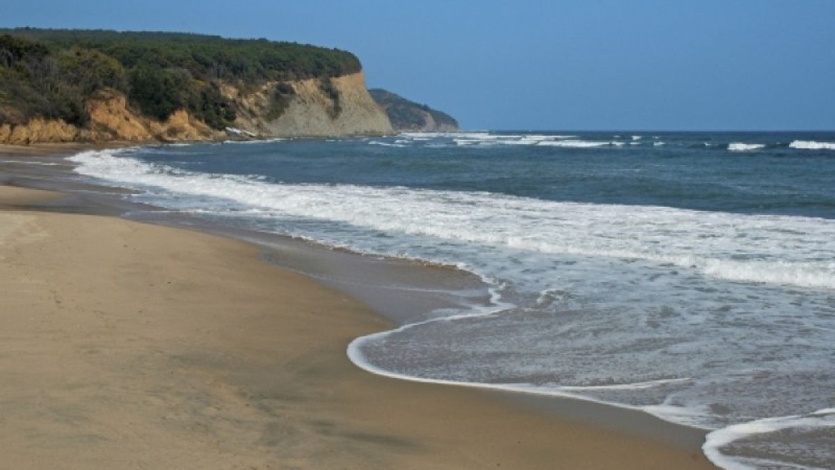 Евродоклад вещае зловещо бъдеще за Черно море 