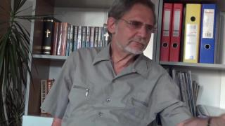 Български физик потвърди сензационно: "Лошите очи" и урочасването са истина!