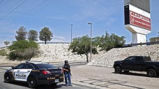 Първо ВИДЕО от касапницата с десетки убити в мола в Тексас, нападателите са ги разстрелвали с автомати