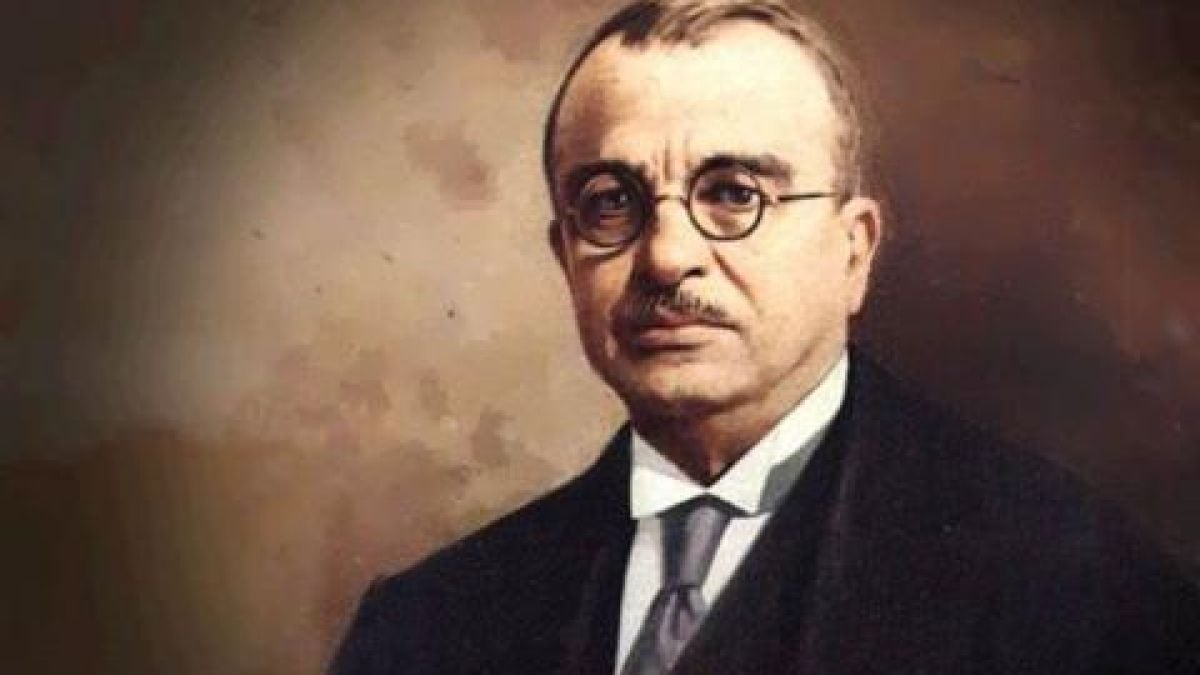 4 август 1936 г. Метаксас налага диктатура в Гърция