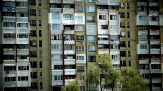10 неща, които още ни навяват спомени за комунизма