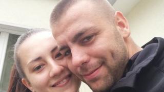 Младеж от Варна спешно се нуждае от кръв