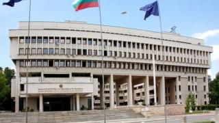 Външно с гореща информация за зверството в Охайо