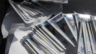 България е загубила десетки милиони от застрахователни измами 