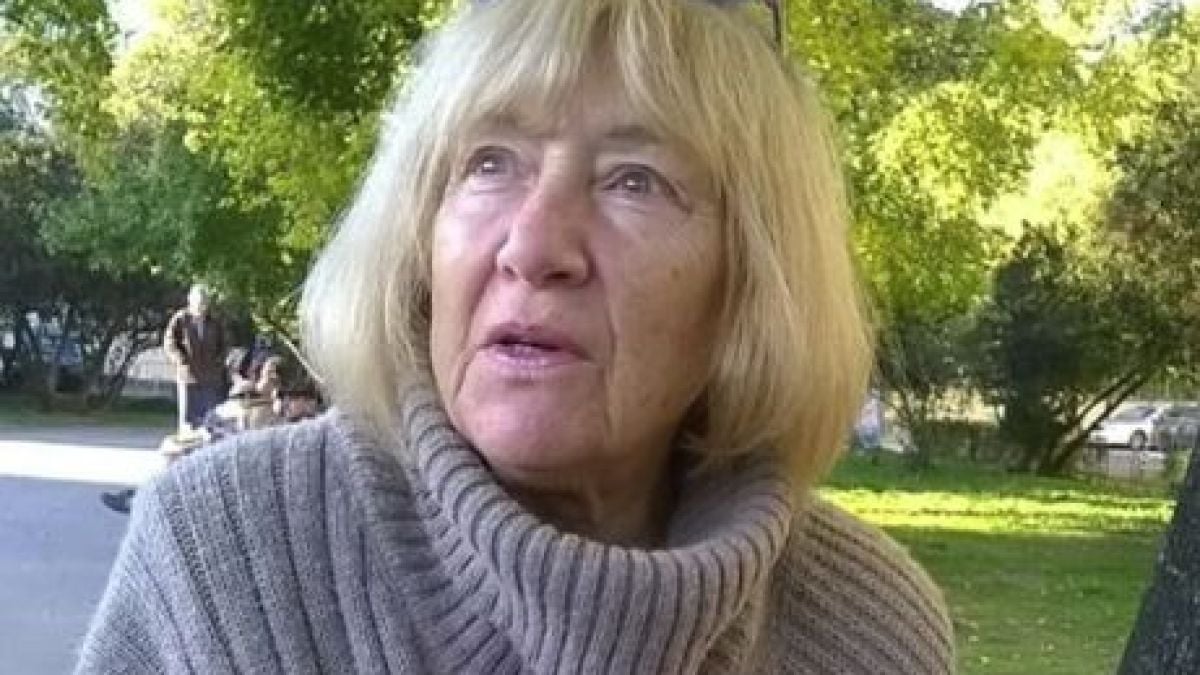 България загуби една от емблематичните си актриси 
