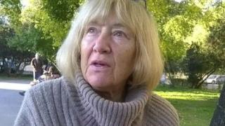 България загуби една от емблематичните си актриси 