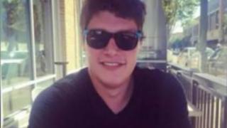 Шокиращи разкрития за Конър, окървавил Охайо! Имал два списъка за...