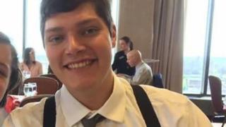 Това са изродите, превърнали Техсас и Охайо в кървава баня