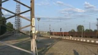 Първи подробности за ужаса в Карнобат с пробитата цистерна ВИДЕО